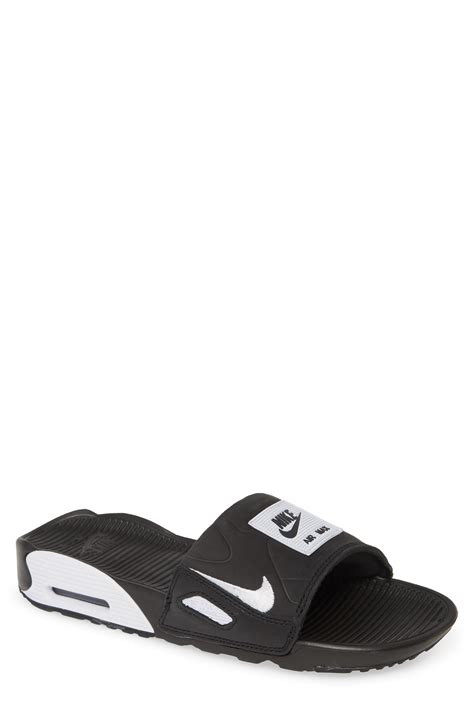 nike air max slippers prijs|Nike Air Max flip flops.